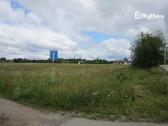 3,82 ha žemės sklypas netoli Klaipėdos m. - nuotraukos Nr. 11