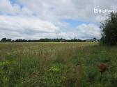 3,82 ha žemės sklypas netoli Klaipėdos m. - nuotraukos Nr. 12