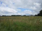 3,82 ha žemės sklypas netoli Klaipėdos m. - nuotraukos Nr. 13