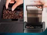 Cecotec Compact + automatinis kavos aparatas - nuotraukos Nr. 4