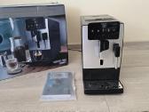 Cecotec Compact + automatinis kavos aparatas - nuotraukos Nr. 5