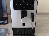 Cecotec Compact + automatinis kavos aparatas - nuotraukos Nr. 7