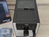 Cecotec Compact + automatinis kavos aparatas - nuotraukos Nr. 8