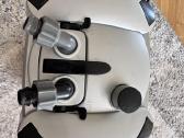 Akvariumo filtras Cristal Profi e 1502 Jbl - nuotraukos Nr. 4