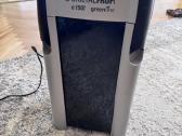 Akvariumo filtras Cristal Profi e 1502 Jbl - nuotraukos Nr. 5