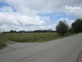 3,82 ha žemės sklypas netoli Klaipėdos m. - nuotraukos Nr. 16