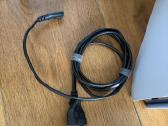 Playstation 5 slim - nuotraukos Nr. 4