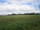 3,82 ha žemės sklypas netoli Klaipėdos m. - nuotraukos Nr. 18