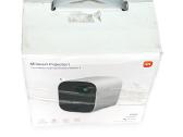 Xiaomi Mi Smart Projector 2 - nuotraukos Nr. 2