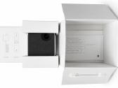 Xiaomi Mi Smart Projector 2 - nuotraukos Nr. 3