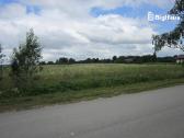 3,82 ha žemės sklypas netoli Klaipėdos m. - nuotraukos Nr. 19