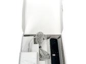 Xiaomi Mi Smart Projector 2 - nuotraukos Nr. 4