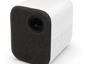 Xiaomi Mi Smart Projector 2 - nuotraukos Nr. 5