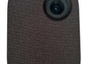 Xiaomi Mi Smart Projector 2 - nuotraukos Nr. 6