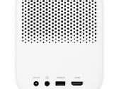Xiaomi Mi Smart Projector 2 - nuotraukos Nr. 7