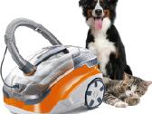 Thomas 788563 Aqua + Pet plaunantis siurblys