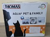 Thomas 788563 Aqua + Pet plaunantis siurblys - nuotraukos Nr. 5