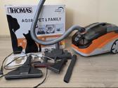 Thomas 788563 Aqua + Pet plaunantis siurblys - nuotraukos Nr. 6