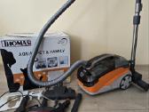 Thomas 788563 Aqua + Pet plaunantis siurblys - nuotraukos Nr. 7