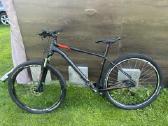 Cannondale trail - nuotraukos Nr. 2
