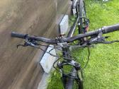 Cannondale trail - nuotraukos Nr. 3
