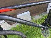 Cannondale trail - nuotraukos Nr. 4