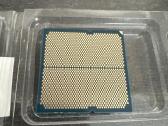 Cpu Ryzen 5 8400f 4.7ghz