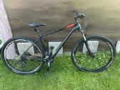 Cannondale trail - nuotraukos Nr. 5