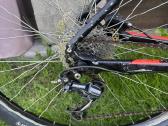 Cannondale trail - nuotraukos Nr. 6