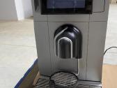 Komercinis kavos aparatas Schaerer Coffee Prime