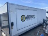 Izotermine buda - nuotraukos Nr. 3