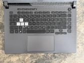 Asus Rog Strix G513qm (2021 m.) - nuotraukos Nr. 2