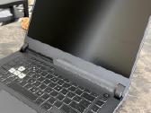 Asus Rog Strix G513qm (2021 m.) - nuotraukos Nr. 3