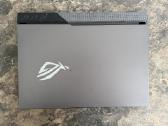 Asus Rog Strix G513qm (2021 m.) - nuotraukos Nr. 4