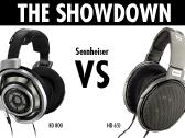 Sennheiser Momentum True Wireless 4 ausines - nuotraukos Nr. 2