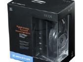 Sennheiser Momentum True Wireless 4 ausines - nuotraukos Nr. 3