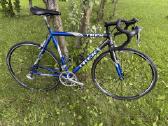 Trek 1.5 aliuminis plento dviratis, L dydžio - nuotraukos Nr. 2