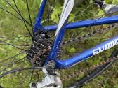 Trek 1.5 aliuminis plento dviratis, L dydžio - nuotraukos Nr. 3