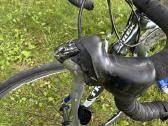 Trek 1.5 aliuminis plento dviratis, L dydžio - nuotraukos Nr. 4