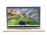 Hp Probook 440 G10 i3-1315u 16gb 256gb SSD Darbui