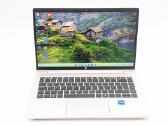 Hp Probook 440 G10 i3-1315u 16gb 256gb SSD Darbui - nuotraukos Nr. 2
