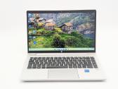 Hp Probook 440 G10 i3-1315u 16gb 256gb SSD Darbui - nuotraukos Nr. 3