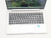 Hp Probook 440 G10 i3-1315u 16gb 256gb SSD Darbui - nuotraukos Nr. 4