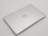 Hp Probook 440 G10 i3-1315u 16gb 256gb SSD Darbui - nuotraukos Nr. 5