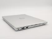Hp Probook 440 G10 i3-1315u 16gb 256gb SSD Darbui - nuotraukos Nr. 6