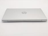 Hp Probook 440 G10 i3-1315u 16gb 256gb SSD Darbui - nuotraukos Nr. 7