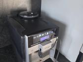 Kavos aparatas Siemens Eq.6 plus s100