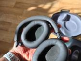 Sony Wh-1000xm6 - nuotraukos Nr. 2