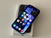 Parduodu naują iPhone 17 Black 256gb