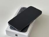 Parduodu naują iPhone 17 Black 256gb - nuotraukos Nr. 2